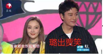 今年娱乐圈吃瓜现象,揭秘年度热门事件与幕后真相