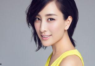 天涯真实爆料马苏视频,天涯爆料背后的真相揭秘