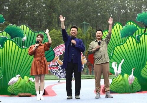 王庄最新爆料新闻事件视频,揭秘事件背后惊人真相