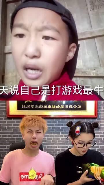 吹牛大王爆料视频大全最新,揭秘娱乐圈幕后真相